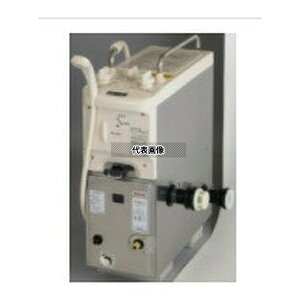 �����i�C(Rinnai) �v���p���K�X LP �K�X�ӂ낪�� RBF-B80SN RBF-B80SN-RR-L-TTJS 20-2753 6.5�� SUS430 �yL�^�C�v/��������E��������z T�^ [�@�l����]