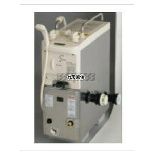 �����i�C(Rinnai) �s�s�K�X 13A �K�X�ӂ낪�� RBF-B80SN RBF-B80SN-RR-R-TTJS 20-2761 6.5�� SUS430 �yR�^�C�v/��������E��������z T�^ [�@�l����]