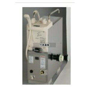 iC(Rinnai) ssKX 13A KXӂ낪 RBF-BSBN RBF-BSBN-FX-R-S 20-3385 6.5 SUS430 yR^Cv/OEȂz S^ [@l]