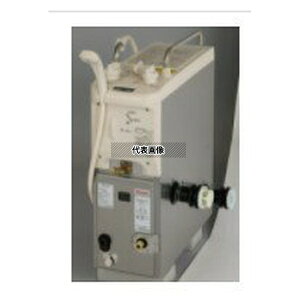 iC(Rinnai) ssKX 13A KXӂ낪 RBF-BSK RBF-BSK-FU-R-T 20-3415 6.5 SUS430 yR^Cv/OEʋz T^ n [@l]