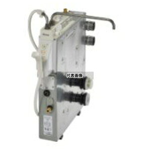 iC(Rinnai) ssKX 13A RF-61FF1-RX-L-T(B) (20-5353) : KXoX^ӂ늘 (SR) [@l]