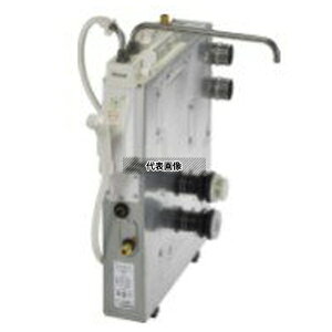 iC(Rinnai) vpKX LP RF-61FF1-RX-R-T(B) (20-5361) : KXoX^ӂ늘 (SR) [@l]