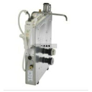 iC(Rinnai) vpKX LP RF-61FF2-RX-R-T(B) (20-5388) : KXoX^ӂ늘 (SR) [@l]