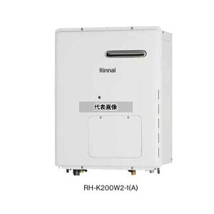 �����i�C(Rinnai) �v���p���K�X LP RH-K200W2-1(A) �g�[��p �]���i �g�[��p �Ǌ|�^ [�@�l����]