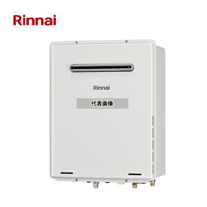 iC(Rinnai) ssKX 13A KXӂ닋 RUF-A2405SAW(C)-TS WZ茻 OǊ|^ ύddl I[g^Cv 24 bRUF [@l]