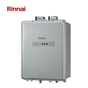 iC(Rinnai) vpKX LP RUF-E2006AF(A) ӂ닋 GRW[Y tI[g 20 Ǌ|^ PS [@l]