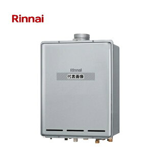 iC(Rinnai) ssKX 13A RUF-EP2401SAU(B) KXӂ닋 hAbv GRW[Y PSrC 24 I[g [@l]