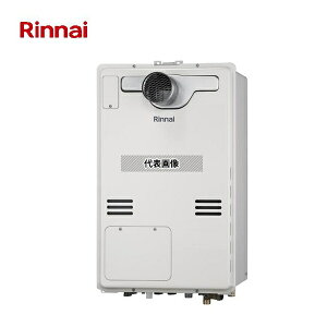 iC(Rinnai) vpKX LP RUFH-A2400SAT2-6(A) g[tӂ닋 ]i I[g 24 Ǌ|^ PS [@l]