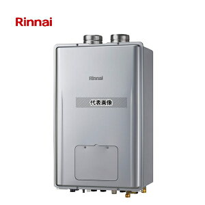 iC(Rinnai) vpKX LP RUFH-EP2408SAF2-6(A) g[tӂ닋 GRW[Y I[g 24 Ǌ|^ PS [@l]
