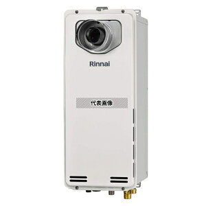 iC(Rinnai) vpKX LP RUF-SA2005SAT(A) ӂ닋 ]i I[g 20 Ǌ|^ PS [@l]