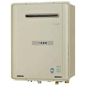 iC(Rinnai) ssKX 13A RUF-TE2003SAW(B) KXӂ닋 WZ֗p GRW[Y OǊ| 20 I[g [@l]