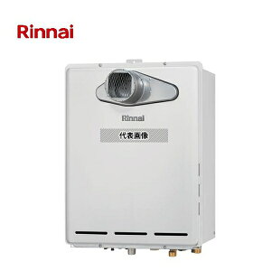 iC(Rinnai) ssKX 13A RUF-TE2400SAT(B) KXӂ닋 WZ֗p GRW[Y PSݒu PSOrC 24 I[g [@l]