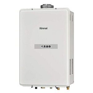 iC(Rinnai) vpKX LP RUF-V1605AFFD(D) ӂ닋 ]i tI[g 16 Ǌ|^  [@l]