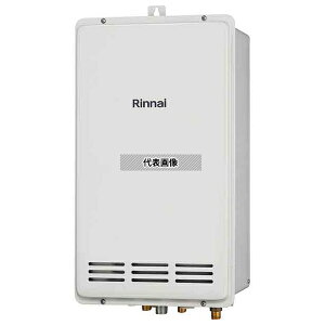 iC(Rinnai) ssKX 13A RUF-VK2010SAB-L(C) 20 I[g^Cv PSrC^ rC^Cv KXӂ닋 24-1629 [@l]