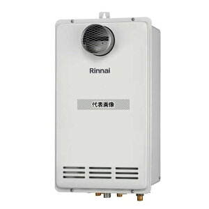 iC(Rinnai) ssKX 13A RUF-VK2010SAT(C) 20 I[g^Cv PSݒu/POrC^ rCs^Cv KXӂ닋 24-1385 [@l]
