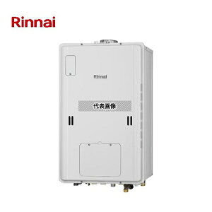 iC(Rinnai) ssKX 13A RUH-E1613U2-1(A) KXg[pM@ p PSrC 16 2x 4nMيOt GRW[Y [@l]