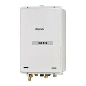 iC(Rinnai) vpKX LP RUJ-A1600B(A) p() ]i  16 Ǌ|^ PS [@l]