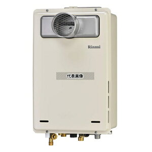 iC(Rinnai) ssKX 13A RUJ-A2010T(A) 20  PSݒu^/PSOrC^ RBC-146Vt rCs KX [@l]