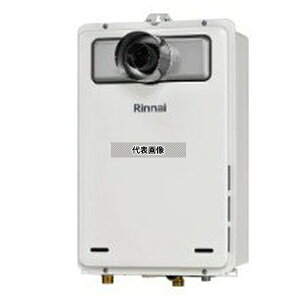 iC(Rinnai) ssKX 13A RUX-A1605T-L(A) (23-8582) : KX p RUX-AV[Y [@l]