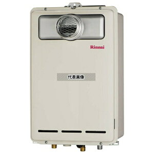 iC(Rinnai) vpKX LP RUX-A1613T(A) p ]i p(I[gXgbv) 16 Ǌ|^ PS [@l]