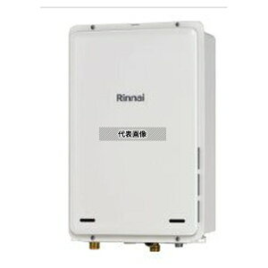 iC(Rinnai) vpKX LP RUX-A2005B(A) p ]i p 20 Ǌ|^ PS [@l]