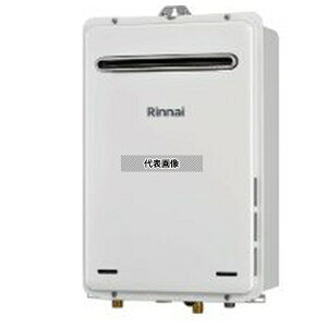 iC(Rinnai) vpKX LP RUX-A2006W(A) - (23-7739) : KX p RUX-AV[Y [@l]