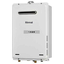楽天市場】rinnai rux-a2015w-e-lpの通販