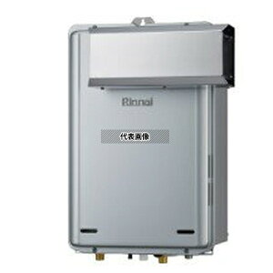 �����i�C(Rinnai) �s�s�K�X 13A RUX-E2016A(A) (23-6288) : �G�R�W���[�Y ������p RUX-E�V���[�Y [�@�l����]