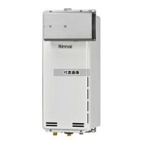 iC(Rinnai) ssKX 13A RUX-SA1616A(A) - (23-1814) : KX p RUX-SAV[Y [@l]