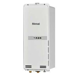 iC(Rinnai) ssKX 13A KX 16 RUX-SA1616B-E(A) PSrC^ 23-1849 [@l]