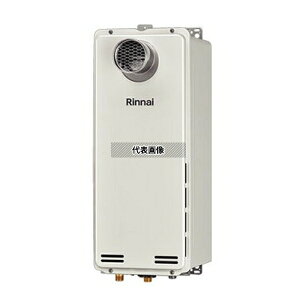 iC(Rinnai) vpKX LP RUX-SA1616T(A) p ]i p 16 Ǌ|^ PS [@l]