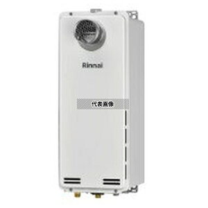 iC(Rinnai) vpKX LP RUX-SA1616T-L(A) p ]i p 16 Ǌ|^ PS [@l]