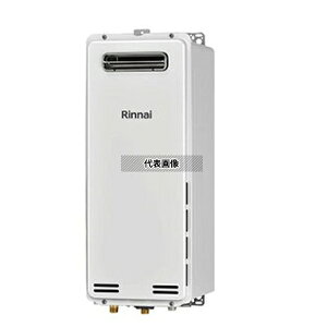 �����i�C(Rinnai) �s�s�K�X 13A RUX-SA1616W(A) -E (23-1920) : �K�X���� ������p RUX-SA�V���[�Y [�@�l����]