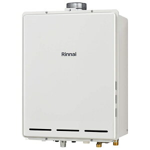 iC(Rinnai) KXӂ닋 RUF-A2405SAU(C) I[g 24 ssKX 13A [@l]