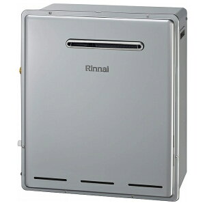 iC(Rinnai) KXӂ닋 RUF-E2405AG(B) tI[g 24 vpKX LP [@l]