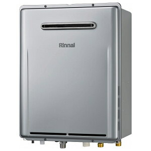 iC(Rinnai) KXӂ닋 RUF-E2406AW(A) tI[g 24 ssKX 13A [@l]