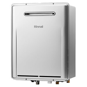iC(Rinnai) KXӂ닋 RUF-UME2406AW(A) tI[g 24 vpKX LP [@l]