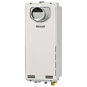 iC(Rinnai) KXӂ닋 RUF-SA1615SAT(A) I[g 16 vpKX LP [@l]