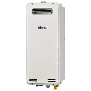 iC(Rinnai) KXӂ닋 RUF-SA2005SAW(A) I[g 20 vpKX LP [@l]