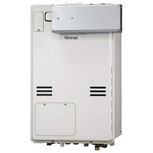 iC(Rinnai) g[pM@ RUFH-A2400AA2-3(A) tI[g 24 vpKX LP [@l]