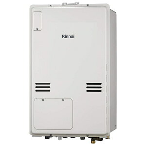 iC(Rinnai) g[pM@ RUFH-A2400AB(A) tI[g 24 ssKX 13A [@l]