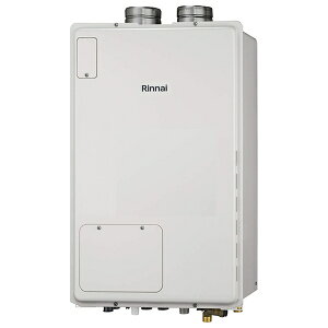 iC(Rinnai) g[pM@ RUFH-A2400SAFF2-3(A) I[g 24 ssKX 13A [@l]