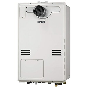 iC(Rinnai) g[pM@ RUFH-A2400AT2-1(A) tI[g 24 vpKX LP [@l]