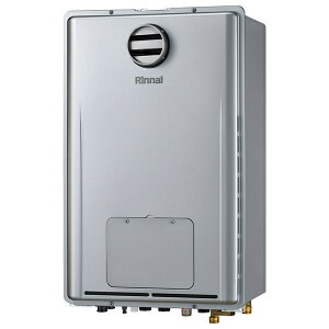 iC(Rinnai) g[pM@ RUFH-E2408SAH2-6(A) I[g 24 ssKX 13A [@l]