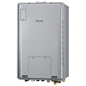 iC(Rinnai) g[pM@ RUFH-TE2406AB2-6(A) tI[g 24 ssKX 13A [@l]