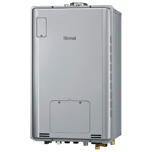 iC(Rinnai) g[pM@ RUFH-TE2405SAU2-3(A) I[g 24 ssKX 13A [@l]