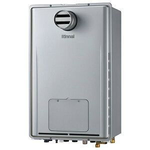 iC(Rinnai) g[pM@ RUFH-UE2407AT2-3(A) tI[g 24 vpKX LP [@l]