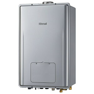 iC(Rinnai) g[pM@ RUFH-UE2408AU2-6(A) tI[g 24 ssKX 13A [@l]