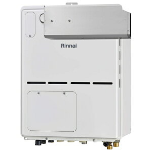 iC(Rinnai) g[pM@ RVD-A2400SAA2-3(B) I[g 24 vpKX LP [@l]