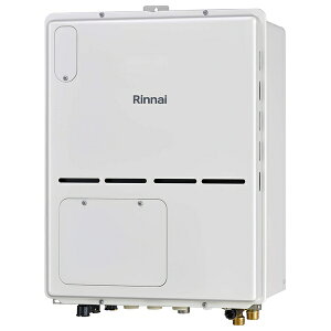 iC(Rinnai) g[pM@ RVD-A2000SAB2-3(B) I[g 20 vpKX LP [@l]
